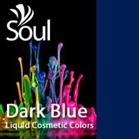 Warna Biru Gelap 10ml Rm28 00 Kedai Bf1 Minyak I Warna Biru Gelap 10ml
